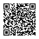 C&oacute;digo QR con el enlace al titular Vecinos denuncian el mal funcionamiento del radar de San Dimas