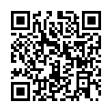 C&oacute;digo QR con el enlace al titular Misión País 25 en La Bañeza