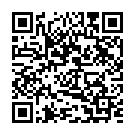 C&oacute;digo QR con el enlace al titular El Gordo de la Primitiva deja un premio en León