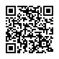 C&oacute;digo QR con el enlace al titular Críticas al alcalde ante la idea de gastarse 1,2 millones de euros en comprar la vieja estación de autobuses.