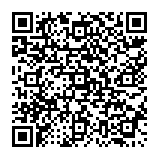 C&oacute;digo QR con el enlace al titular Faustino Oro, el niño prodigio de 11 años que asombra al ajedrez mundial, jugará en el Magistral Ciudad de León 2025