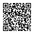 C&oacute;digo QR con el enlace al titular la Junta acerca a colegios los beneficios de una alimentación sana