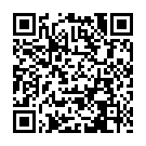 C&oacute;digo QR con el enlace al titular San Andrés licita por 265.000 euros la limpieza de interiores