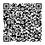 C&oacute;digo QR con el enlace al titular La Junta de Castilla y León restaurará ecosistemas y mejorará el hábitat del oso pardo cantábrico en la montaña occidental de León