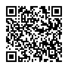 C&oacute;digo QR con el enlace al titular Las estaciones invernales de la Diputación reciben 7.147 esquiadores