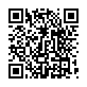 C&oacute;digo QR con el enlace al titular El Día de San Blas: Tradición y fe popular