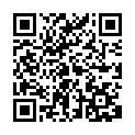 C&oacute;digo QR con el enlace al titular Flat - Leon (Centro)
