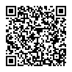 C&oacute;digo QR con el enlace al titular La «desesperada» situación de unas viviendas sociales en León por impagos en la comunidad