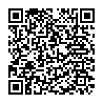 C&oacute;digo QR con el enlace al titular Solucyl da un paso en su plan de expansión adquiriendo la compañía Micro-2