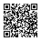 C&oacute;digo QR con el enlace al titular ¿Cómo funciona la Ley de Segunda Oportunidad? ¿Cuánto dura el proceso?