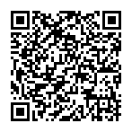C&oacute;digo QR con el enlace al titular Los edificios más emblemáticos de Ponferrada en 1,68 metros