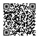 C&oacute;digo QR con el enlace al titular Los termómetros volverán a congelarse en la provincia