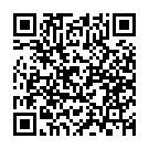 C&oacute;digo QR con el enlace al titular El militar encañonado en León: «Bloqueé la pistola y le hice una llave; actué por instinto»