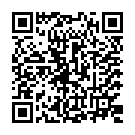 C&oacute;digo QR con el enlace al titular El etarra autor del atentado al comandante Cortizo en León obtiene el tercer grado