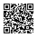 C&oacute;digo QR con el enlace al titular Los puentes de España