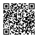 C&oacute;digo QR con el enlace al titular A favor y en contra de 'La infiltrada'