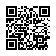 C&oacute;digo QR con el enlace al titular Uno positivo