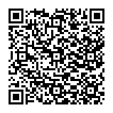C&oacute;digo QR con el enlace al titular El patrimonio ferroviario histórico de León no encuentra futuro turístico ante la desidia institucional