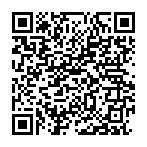 C&oacute;digo QR con el enlace al titular Prohibido el paso de camiones y autobuses por el puerto de Ventana por la nieve