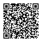 C&oacute;digo QR con el enlace al titular El juez da 20 días al Ayuntamiento para ejecutar la sentencia sobre las antiguas escuelas de Espinoso de Compludo