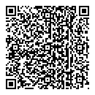 C&oacute;digo QR con el enlace al titular Presentación en Ponferrada para toda la autonomía de Castilla y León de la campaña “DESCONECTA &ndash; T” por CGT Enseñanza Castilla y León