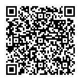 C&oacute;digo QR con el enlace al titular Cerca de un centenar de vecinos de Brimeda ondean su pendón durante los 'Días de León en Sevilla'