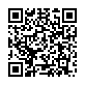 C&oacute;digo QR con el enlace al titular Los Bomberos que nunca llegan…
