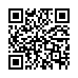 C&oacute;digo QR con el enlace al titular Comarcales