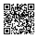 C&oacute;digo QR con el enlace al titular Sahagún somos cien pueblos