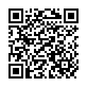 C&oacute;digo QR con el enlace al titular Sobre las ayudas a la natalidad