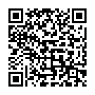 C&oacute;digo QR con el enlace al titular Sahagún prepara un segundo 'asalto' con el humor