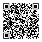 C&oacute;digo QR con el enlace al titular 5,5 millones para proyectos turísticos de Pymes y autónomos en León y Palencia
