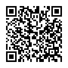 C&oacute;digo QR con el enlace al titular Pincerna, un referente de la DO León en la Barcelona Wine Week