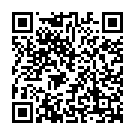 C&oacute;digo QR con el enlace al titular La Asociación de Mujeres vive 'Las Águedas' en Barruelo