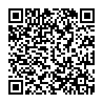 C&oacute;digo QR con el enlace al titular Cadenas en 4 puertos y 7 vías cerradas al tráfico pesado en León por nieve y hielo