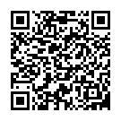 C&oacute;digo QR con el enlace al titular Diputación de León impulsa actividades para jóvenes en Toral