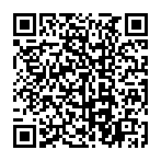 C&oacute;digo QR con el enlace al titular La FGULEM ofrece diez cursos gratuitos de digitalización para jóvenes desempleados