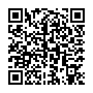 C&oacute;digo QR con el enlace al titular Noceda del Bierzo celebra su Festival del Botillo el 8 de marzo