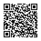 C&oacute;digo QR con el enlace al titular Cuatro medallas bercianas en el Provincial de tiro con arco