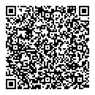 C&oacute;digo QR con el enlace al titular Noceda del Bierzo presenta el cartel de su jornada de exaltación del botillo