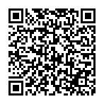 C&oacute;digo QR con el enlace al titular Los senderistas de La Salle de Astorga organizan una raquetada por el puerto de Vegarada