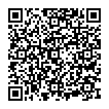 C&oacute;digo QR con el enlace al titular El proyecto 'Escolares viajeros: Sahagún’, premiado en Europa por su visión innovadora del patrimonio