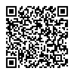 C&oacute;digo QR con el enlace al titular Almanza licita la construcción de una cubierta para contar con un pabellón multiusos