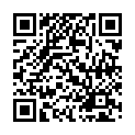 C&oacute;digo QR con el enlace al titular Flat - Leon (Centro)