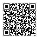 C&oacute;digo QR con el enlace al titular Una persona ha sido trasladada al Hospital tras un llamativo incendio desatado en el centro de León