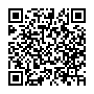 C&oacute;digo QR con el enlace al titular Un corte de agua afectará a dos calles de León este miércoles