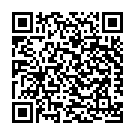 C&oacute;digo QR con el enlace al titular El Eneicat CM Team logra éxitos también en pista