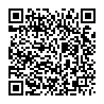 C&oacute;digo QR con el enlace al titular Esta es la multa que te pueden poner por llevar un inhibidor de radar