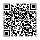 C&oacute;digo QR con el enlace al titular Un recital de canto y piano clausura el festival de lírica 'León en Canto'
