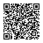 C&oacute;digo QR con el enlace al titular La ULE oferta diez cursos de digitalización gratuitos dirigidos a jóvenes desempleados